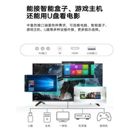 LCD TV monitor22Inch Household24Inch Smart wifi Small-scale network17/32Inch Factory's Selected Reco