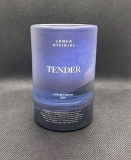 JANUA น้ำหอมแจนยัวร์ผู้ชาย น้ำหอมแจนยัวร์ ขนาด 30 ml.TENDER