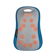 GINTELL G Resto-X Portable Massage Cushion