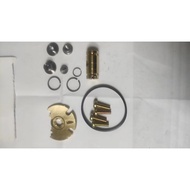 Turbo Repair Kit 17201-17050 Turbo Parts