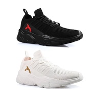 Encore INVADERS SNEAKERS