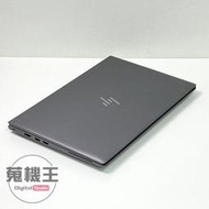 【蒐機王】HP Zbook Power G10 i7-13700H RTX A500 RD2516-3