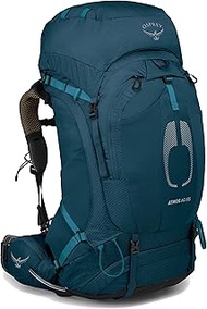 Men's Atmos Ag 65l Backpack