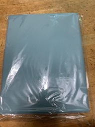 iPad Pro 帶筆位保護套(11吋)