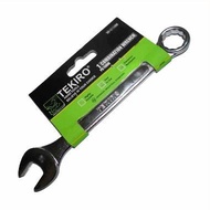 Tekiro Brand Ring Spanner Size 24