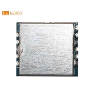 VTX for FPV RC Drone Compatible TX5813 5.8G Wireless Audio Video Transmitter Module for FPV Video Au