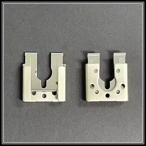 New Flash Hot Shoe Socket For Canon EOS 7D 7DII 1DX 5D / 5D Mark II / 5D Mark III 5DII 5DIII 5D2 5D3