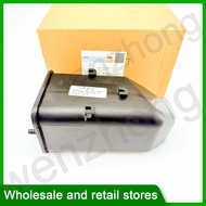 Carbon Charcoal Canister Container Breather Pipe Hose For Golf Jetta Beetle A3 TT 1K0201160 1K020180