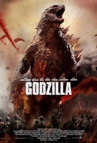 แผ่น DVD หนังใหม่ Godzilla and King Kong ครบทุกภาค DVD Master เสียงไทย (เสียง ไทย/อังกฤษ ซับ ไทย/อังกฤษ) หนัง ดีวีดี