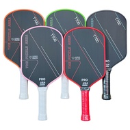 Genuine Pickleball Carbon T700 Pro Racket