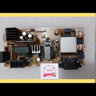 POWER SUPPLY UNTUK PABX PANASONIC TYPE KX-TEM824 / KX-TES824 SECON- Shelishop13