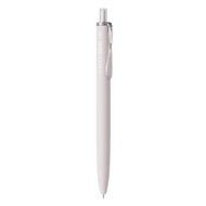 MENIU DP Water Drop Automatic Ball Pen 038mm-Soft Yarn Lotus Root Stepping Stone Shopping Network