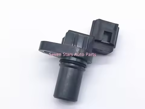 NEW Camshaft Position Sensor J5T23071A | MD327107 For for MITSUBISHI 1997-2006 Eclipse Galant Lancer
