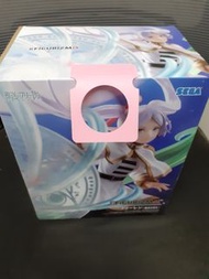 葬送的芙莉蓮figure