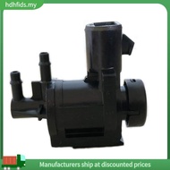 [in stock] Locking Hub Vacuum Solenoid Purge Valve for    Expedition  Navigator 9L14-9H465- 6L3Z-9H4