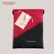 Siti Khadijah Musaed Kit