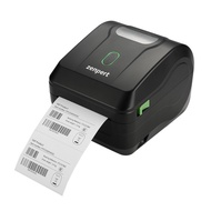 TSC Zenpert 4D520 Economic High Speed Direct Thermal Printer for Logistics Label / E-commerce / Rece