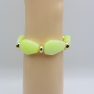 Bracelet Hot-Selling Bracelet Cheap Bracelet Lucky Bracelet Lucky Bracelet