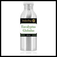 250ml Eucalyptus Essential Oil 100% Pure Eucalyptus Essential Oil Eob287