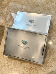 韓國Rene Cell 鑽石套裝Miracle Diamond Peel