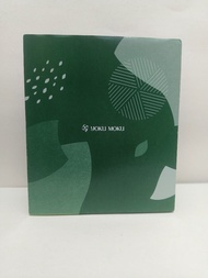 Yoku Moku 抹茶蛋捲禮盒 14支裝