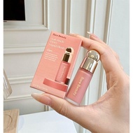 RARE BEAUTY CREAM BLUSH HOPE COLOR