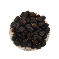 Kurma AJWA JUMBO Madinah's DATES berkualiti tinggi dan lazat 200g500g1kg