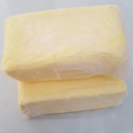 Good Anchor Butter Unsalted Repack MPASI Butter
