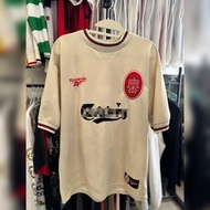 Jersey Liverpool 1996-1997 Away Kit