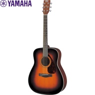 Yamaha F370 Acoustic Guitar Tobacco Brown Sunburst
