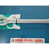 Wipro 18mm 18mm Wrench Spanner