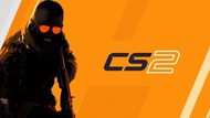 cs2 外掛