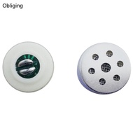 BLING Quality Studio Recording Condenser Mic Capsule Diaphragm Cartridge Capsule
