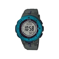 Casio Watch Protrek PRG 330 2AJF Men