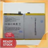 BATERI OPPO F7/A7/REALME 2 PRO BLP683 BATTERY