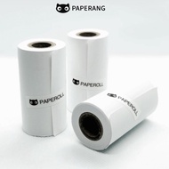 Paperang Official Paper - 10 Years Paper 58mm width (± 1mm)