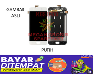 LCD OPPO F1S / A59 FULLSET LCD TOUCHSCREEN