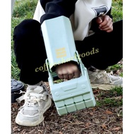 Japan 3COINS Sand Digging Toy Arm