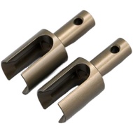 YOKOMO YD-2/YD-2S/PLUS/EX/SX Differential Aluminum Alloy Cup Y2-501GSA