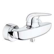 Grohe Eurostyle Shower mixer tap