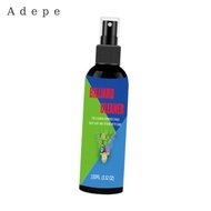 Adepe Billiard Ball Cleaner Billiard Ball Restorer Deep Clean Maintenance Billiard