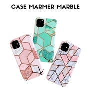 HP Softcase Case Marblehp Samsung S22 S22+ S22 ULTRA S23 S23+ S23ULTRA S23FE Casing