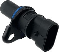 DEVMO PC751 39350-3E120 39350-3E220 Camshaft Position Sensor Compatible with Santa Fe Magentis Optim
