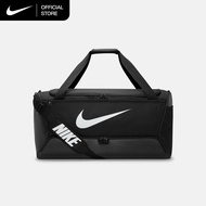 Nike Brasilia 9.5 Training Duffel Bag (Large 95L) - Black [DO9193-010]