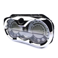 AP03 278002270 Speedometer Gauge Cluster For SeaDoo RXP-X RXT-X GTX LCD BRP