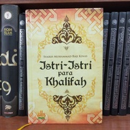 ISTERI-ISTERI PARA KHALIFAH