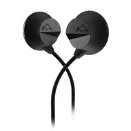 หูฟัง ENCORE DAWN BK