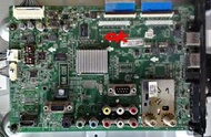 EAX61352203 【原廠專用主機板  】LG 樂金 32LD450 32LD450-DA