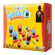[Sunshine Board Game] Original Price 890 Gobblet Gobblers Traditional Chinese Version Children's Gam