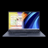 [✅Original] Laptop 2In1 Baru Asus Vivobook 15 A1502Za/Core I5/Ram